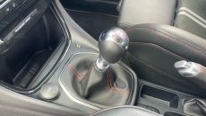 Ford Puma ST 1.5 EcoBoost ST 5dr Petrol Hatchback